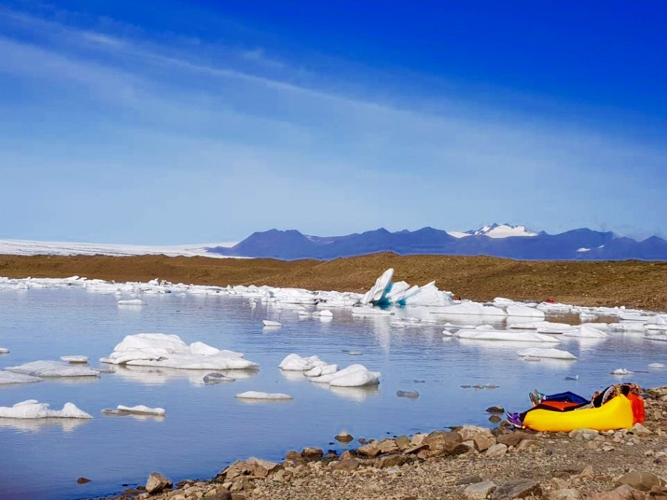 Iceland photo 17