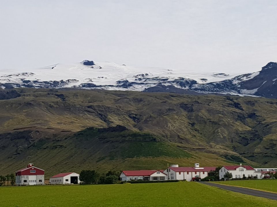 Iceland photo 170