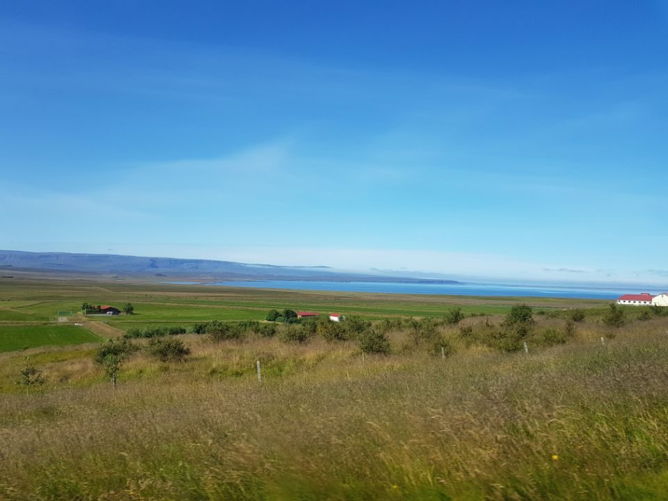 Iceland photo 171