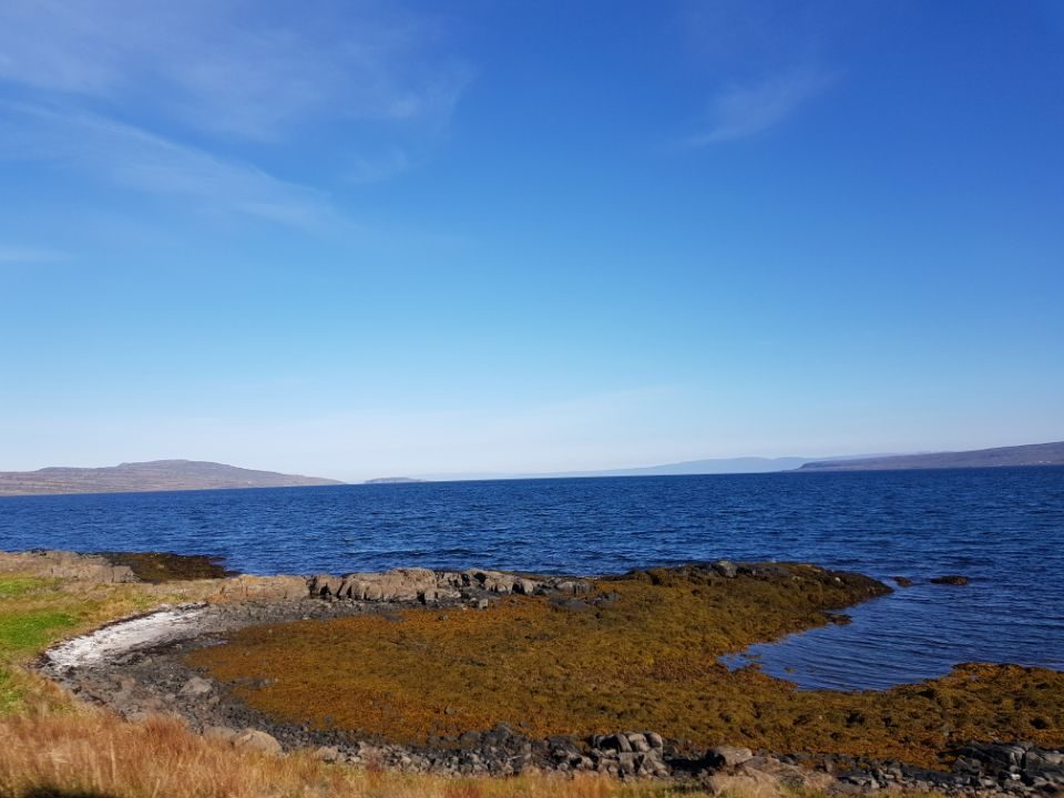 Iceland photo 172