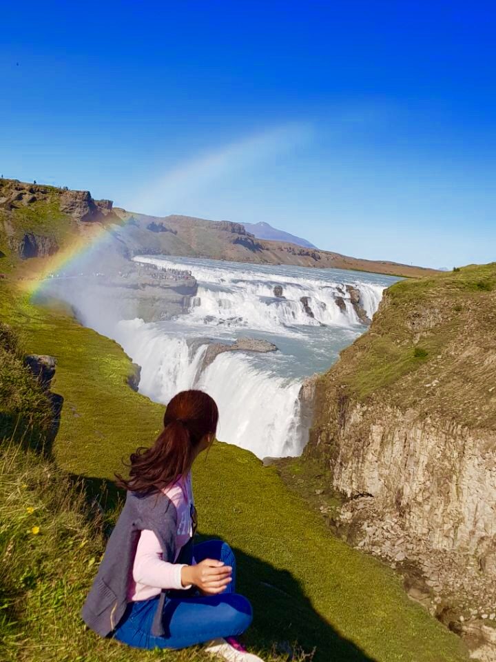 Iceland photo 173