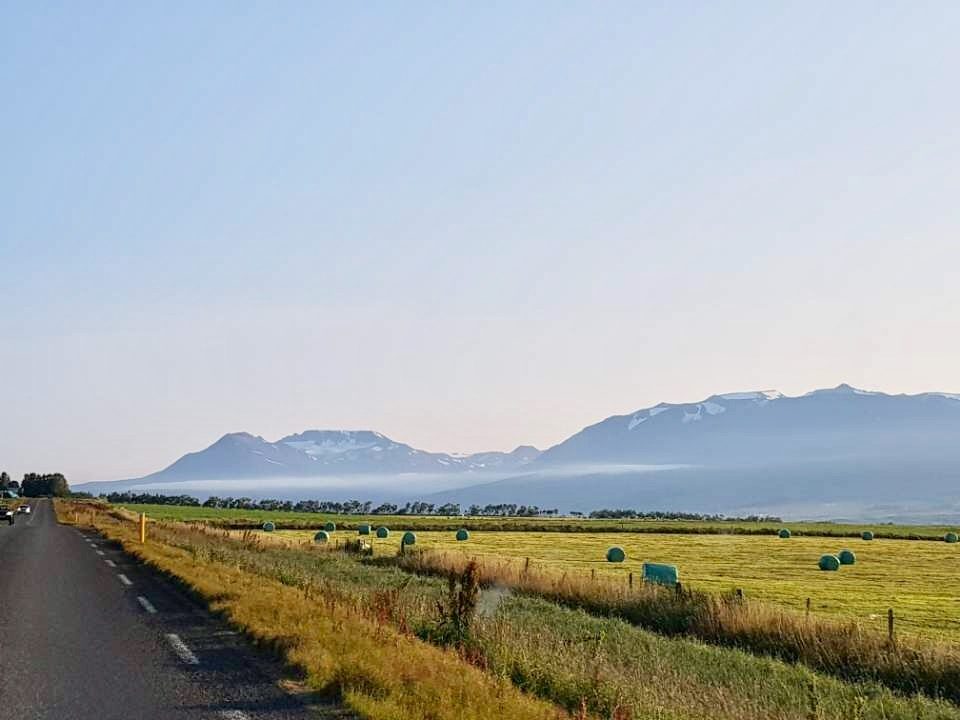 Iceland photo 175
