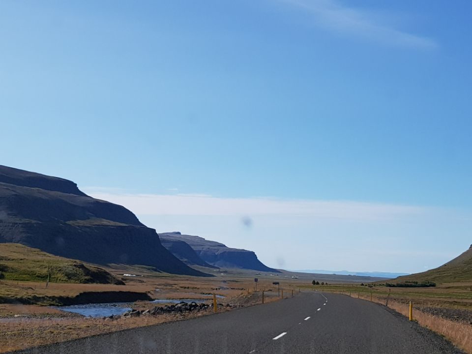 Iceland photo 178