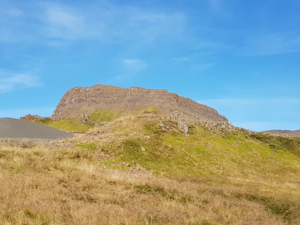 Iceland photo 179