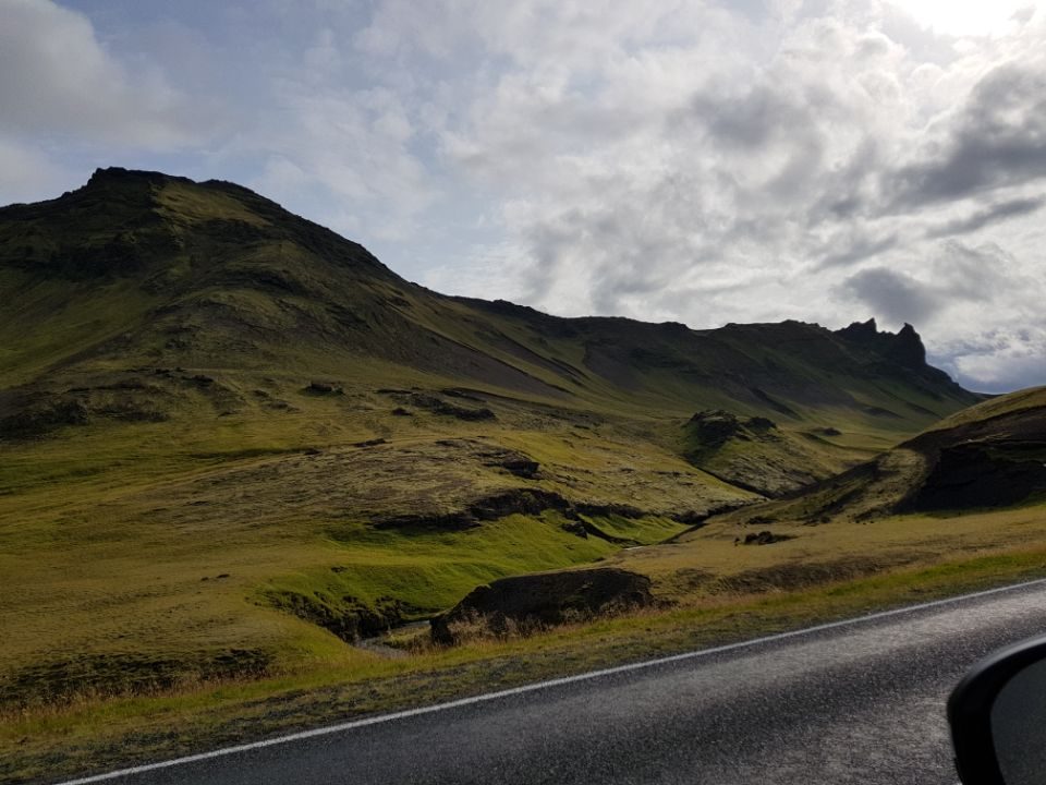 Iceland photo 18