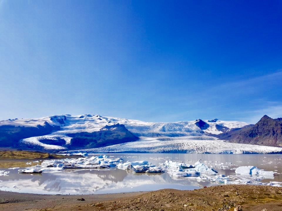 Iceland photo 181