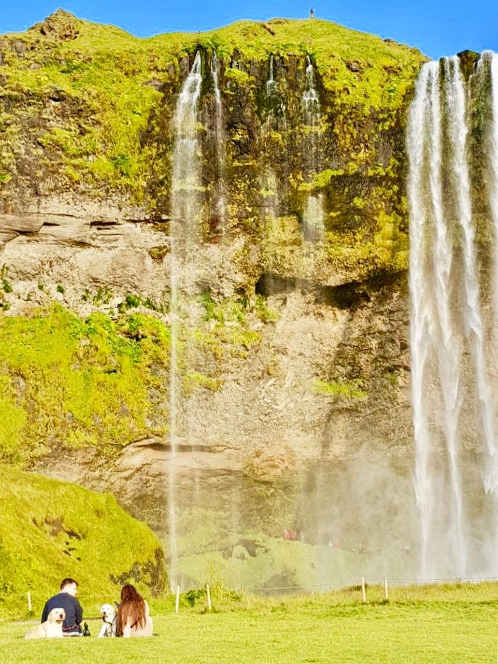 Iceland photo 182