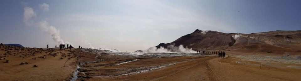 Iceland photo 183