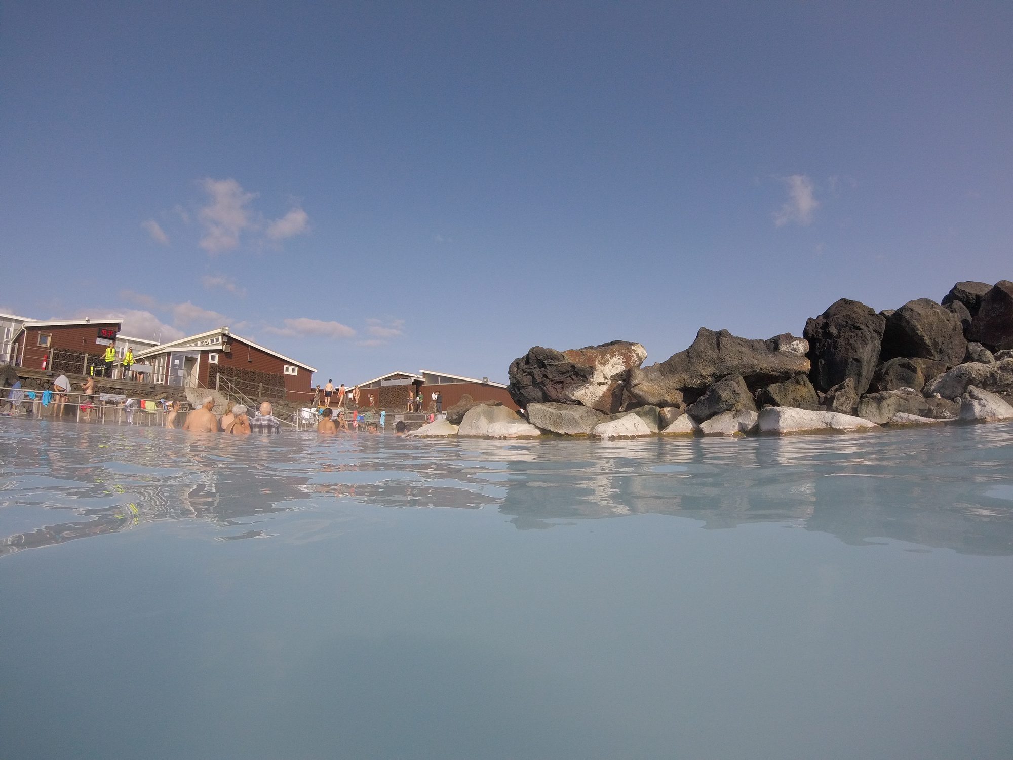 Iceland photo 186