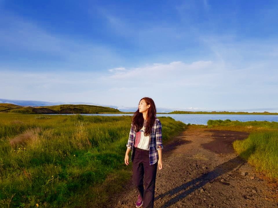 Iceland photo 188