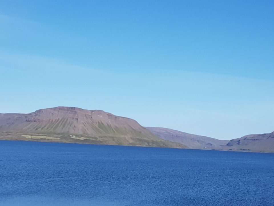 Iceland photo 189