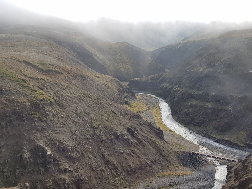 Iceland photo 19