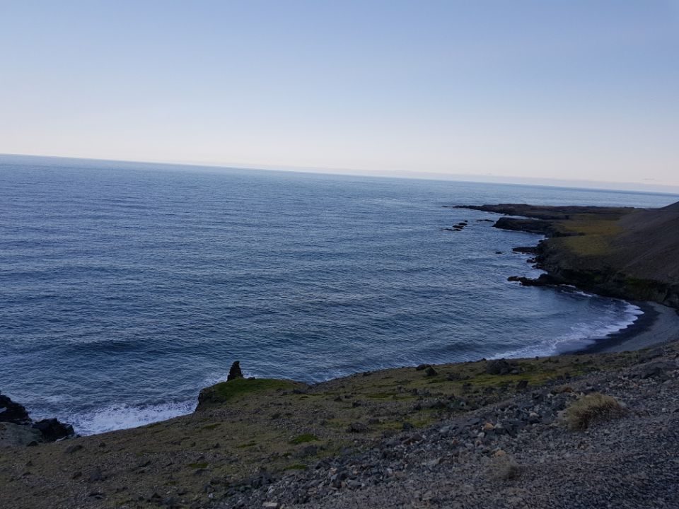 Iceland photo 190