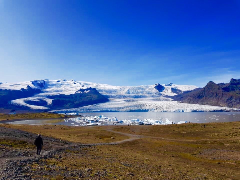 Iceland photo 191