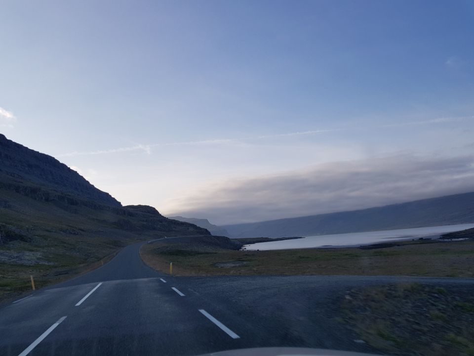 Iceland photo 196