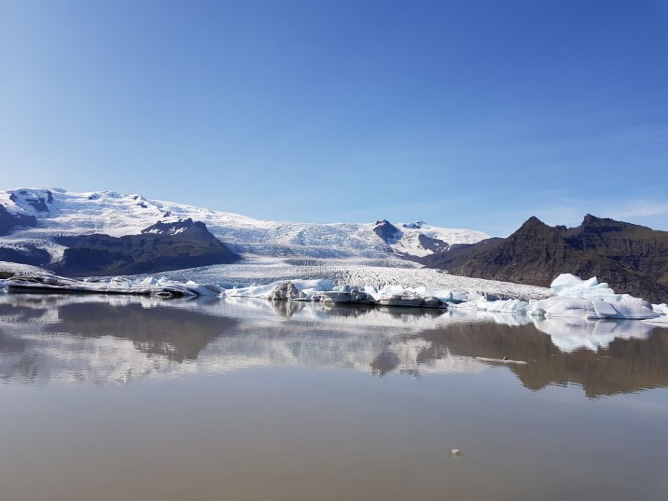 Iceland photo 198