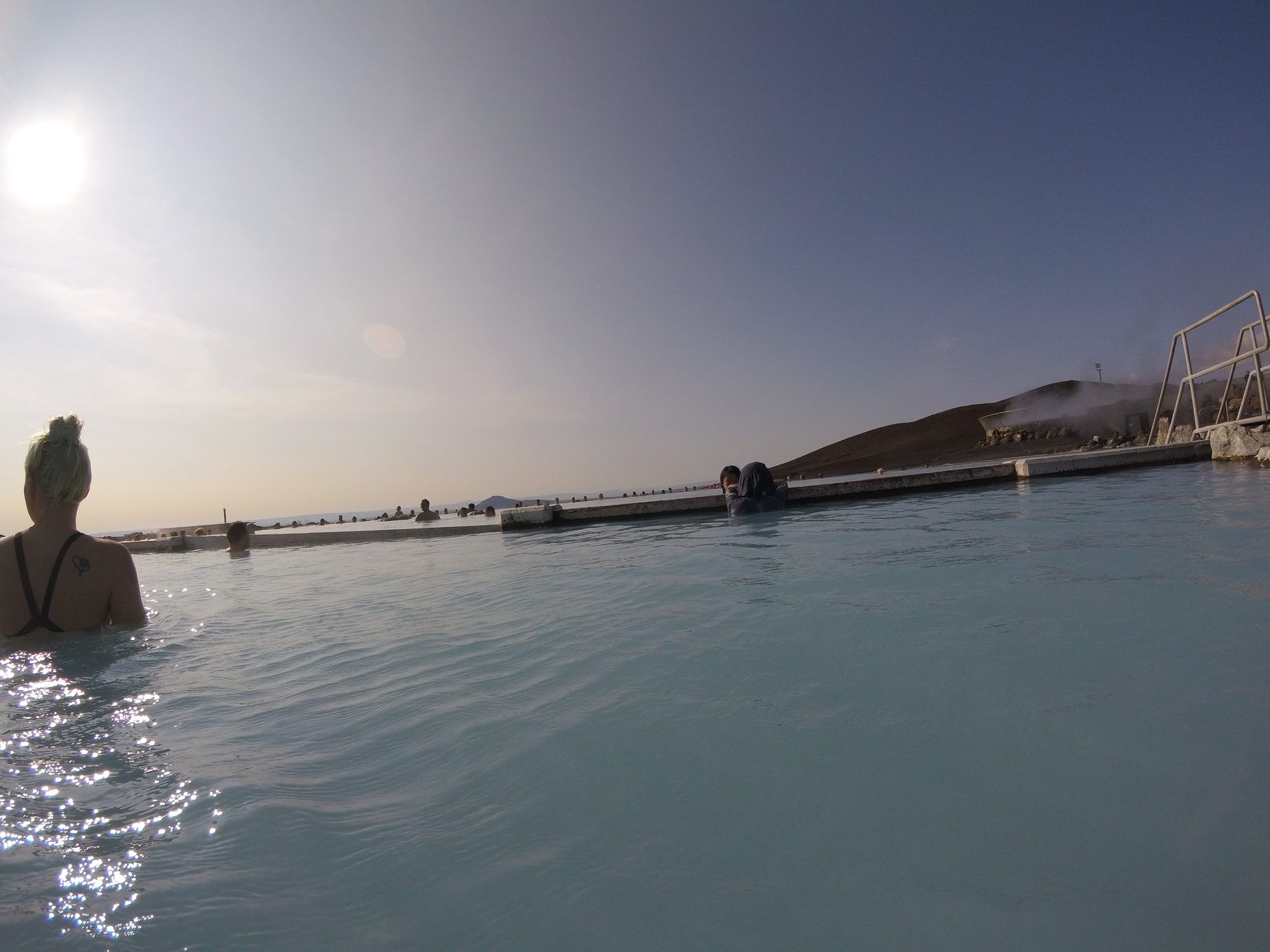 Iceland photo 199