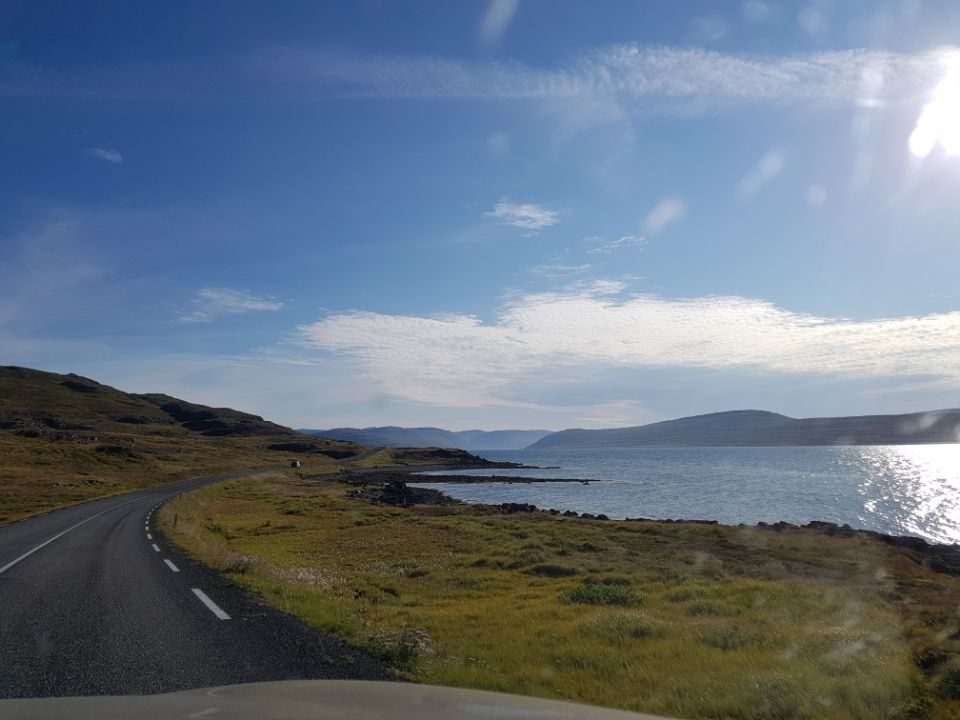 Iceland photo 200