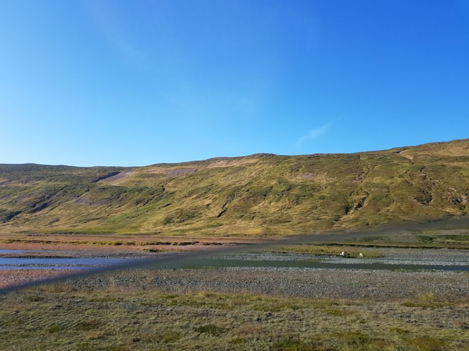 Iceland photo 201
