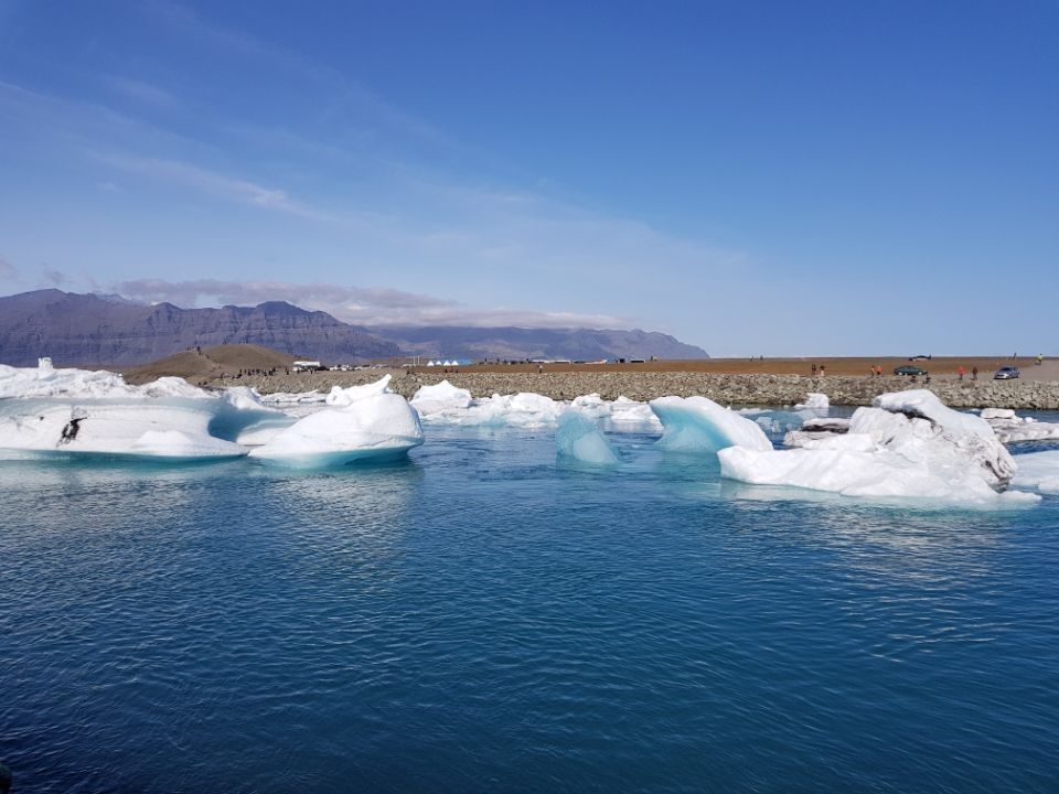 Iceland photo 202