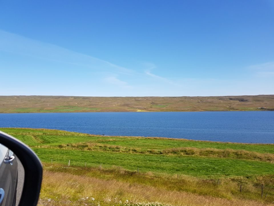 Iceland photo 203