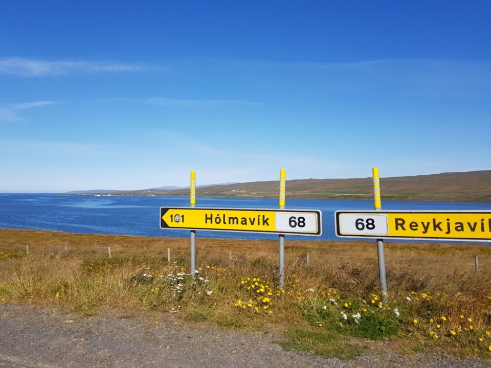 Iceland photo 204