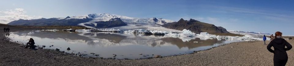 Iceland photo 205