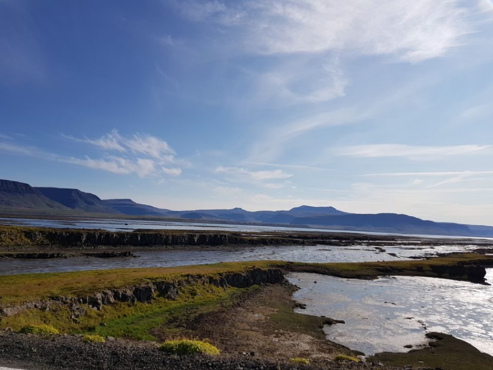 Iceland photo 206