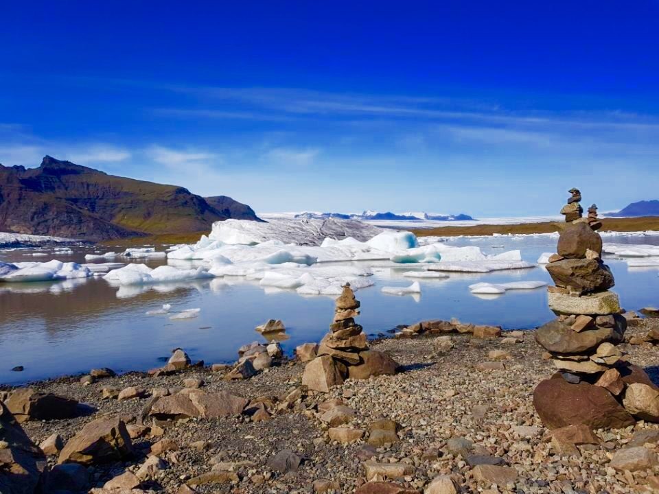 Iceland photo 207