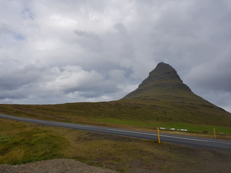 Iceland photo 208