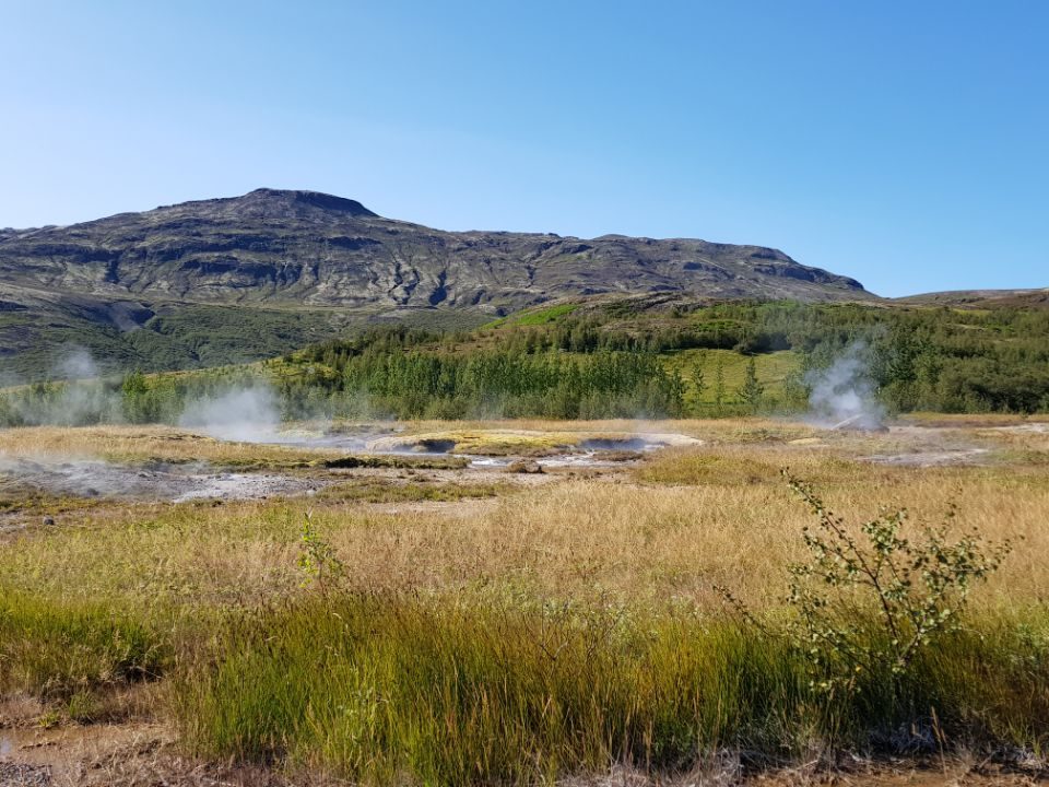 Iceland photo 209
