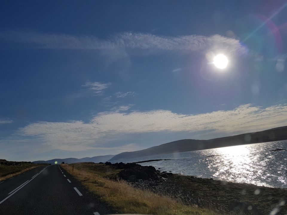 Iceland photo 21