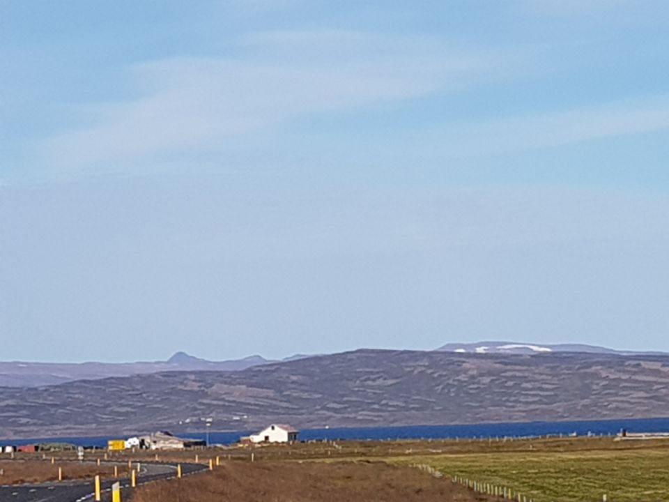 Iceland photo 211