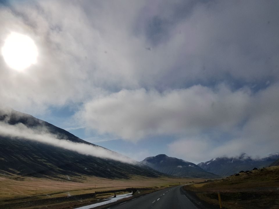 Iceland photo 212
