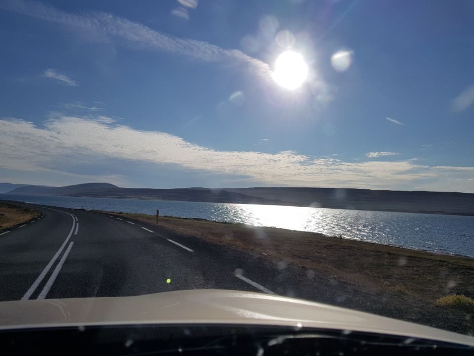 Iceland photo 217