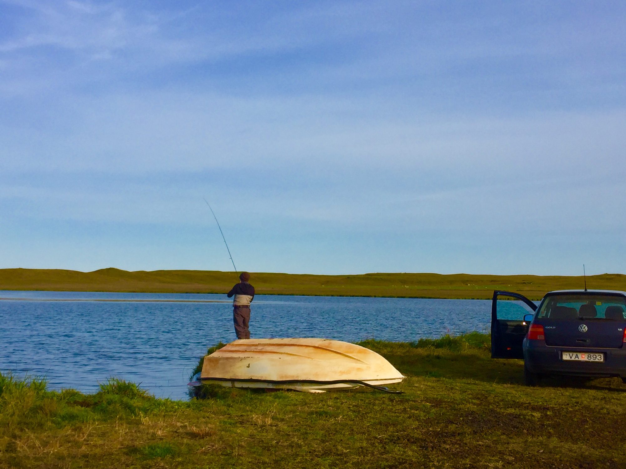 Iceland photo 220