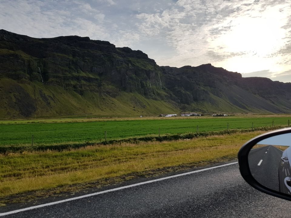 Iceland photo 221