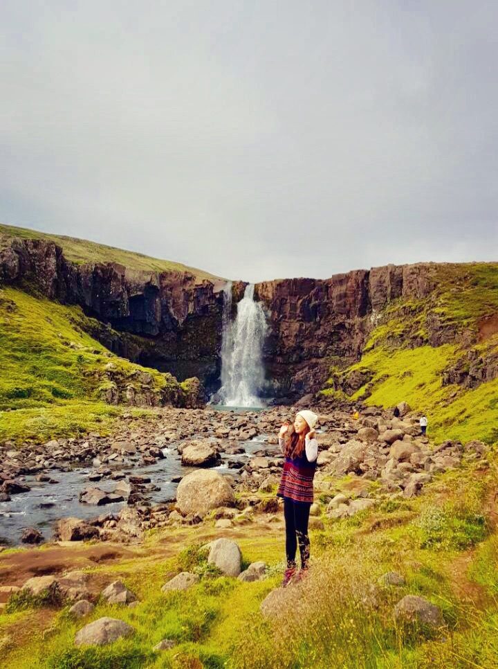 Iceland photo 222