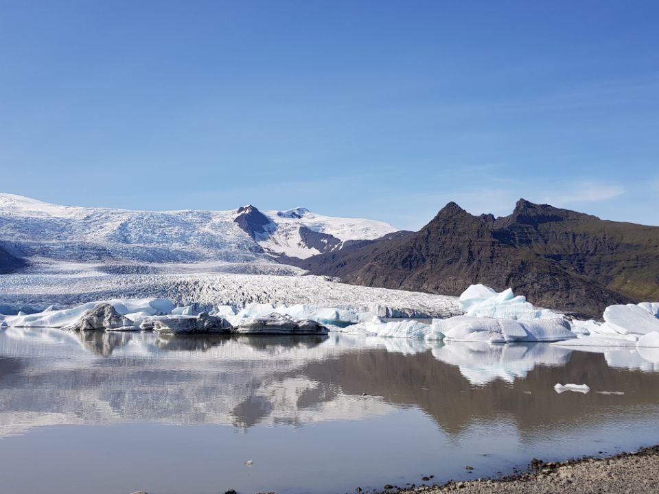 Iceland photo 223