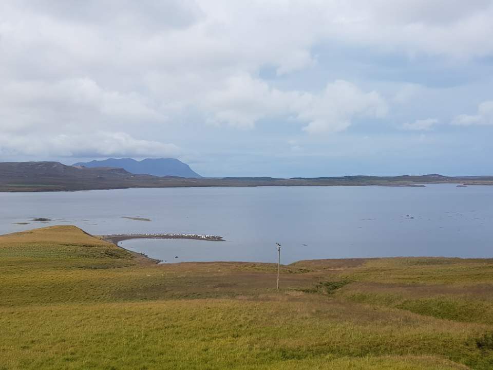 Iceland photo 224