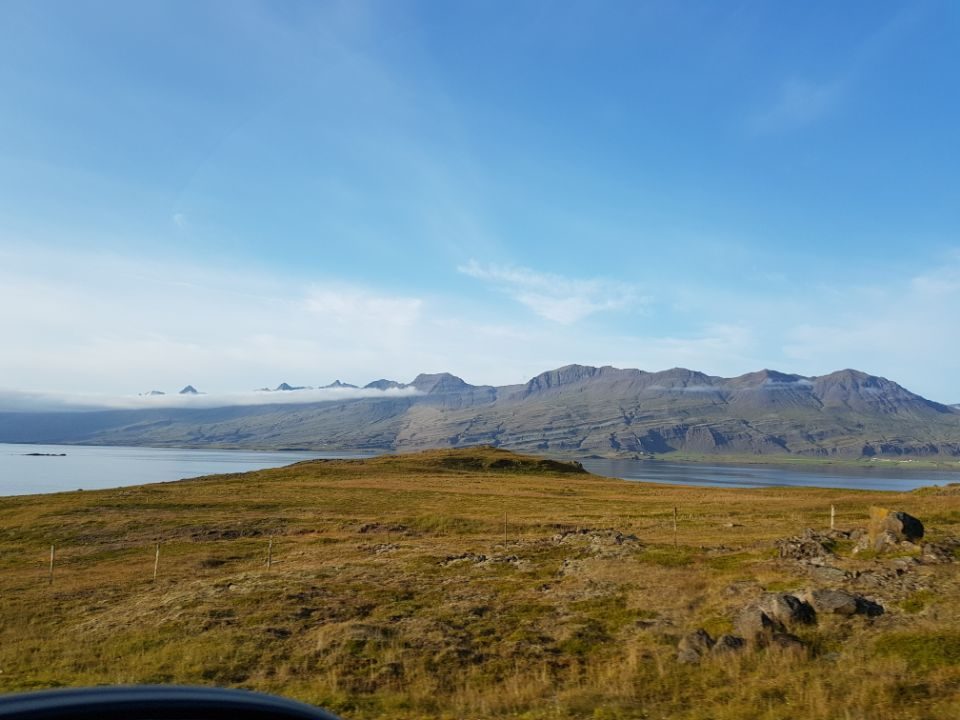 Iceland photo 225