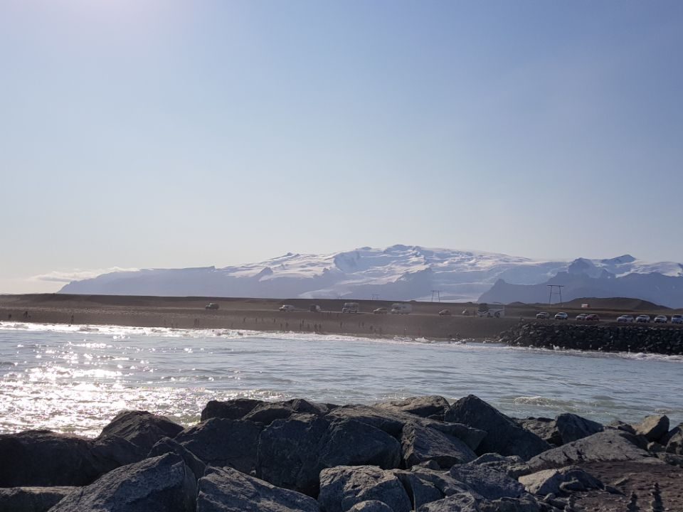 Iceland photo 226