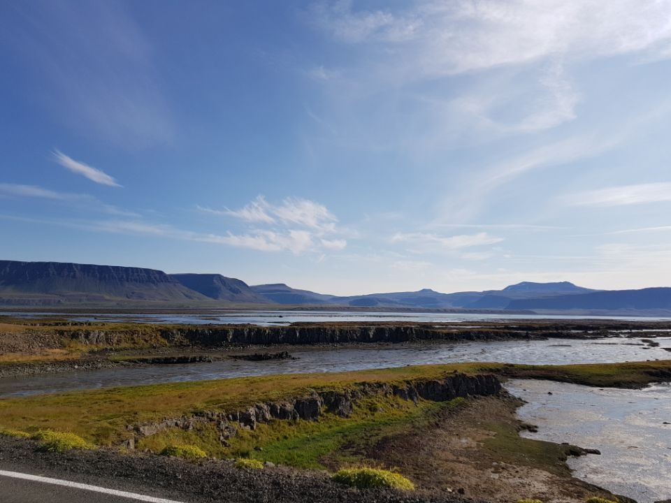 Iceland photo 227