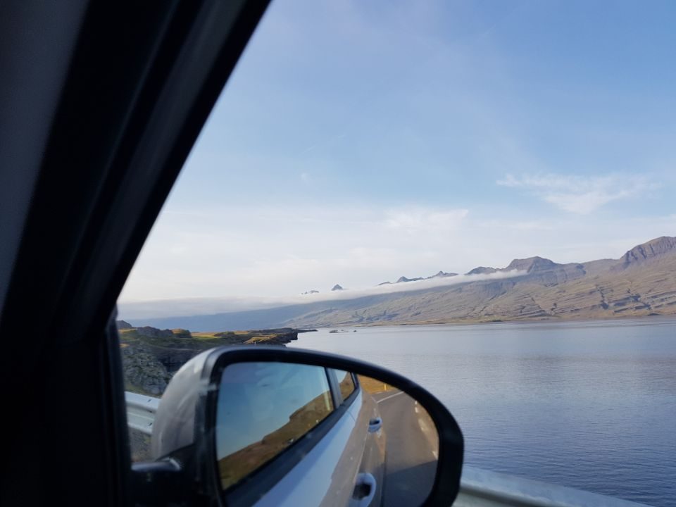Iceland photo 228
