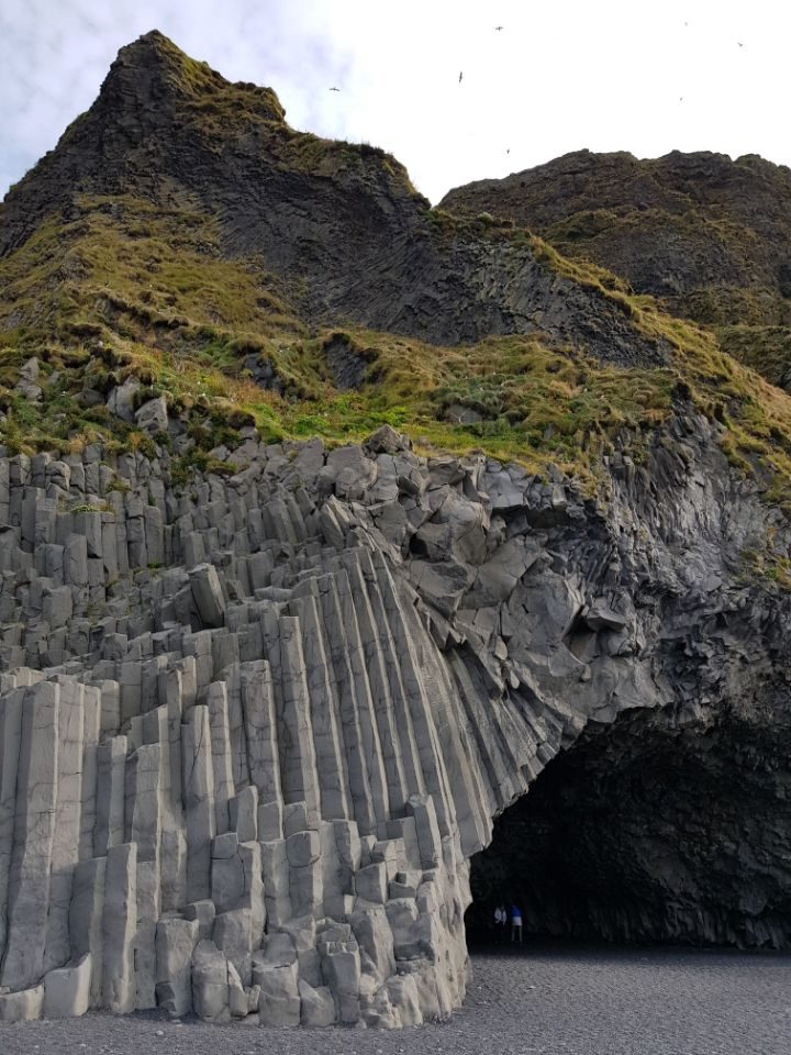Iceland photo 229