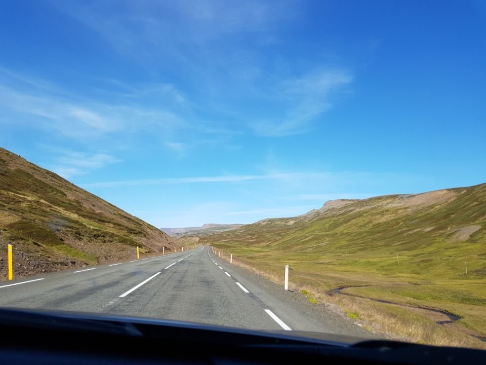 Iceland photo 231