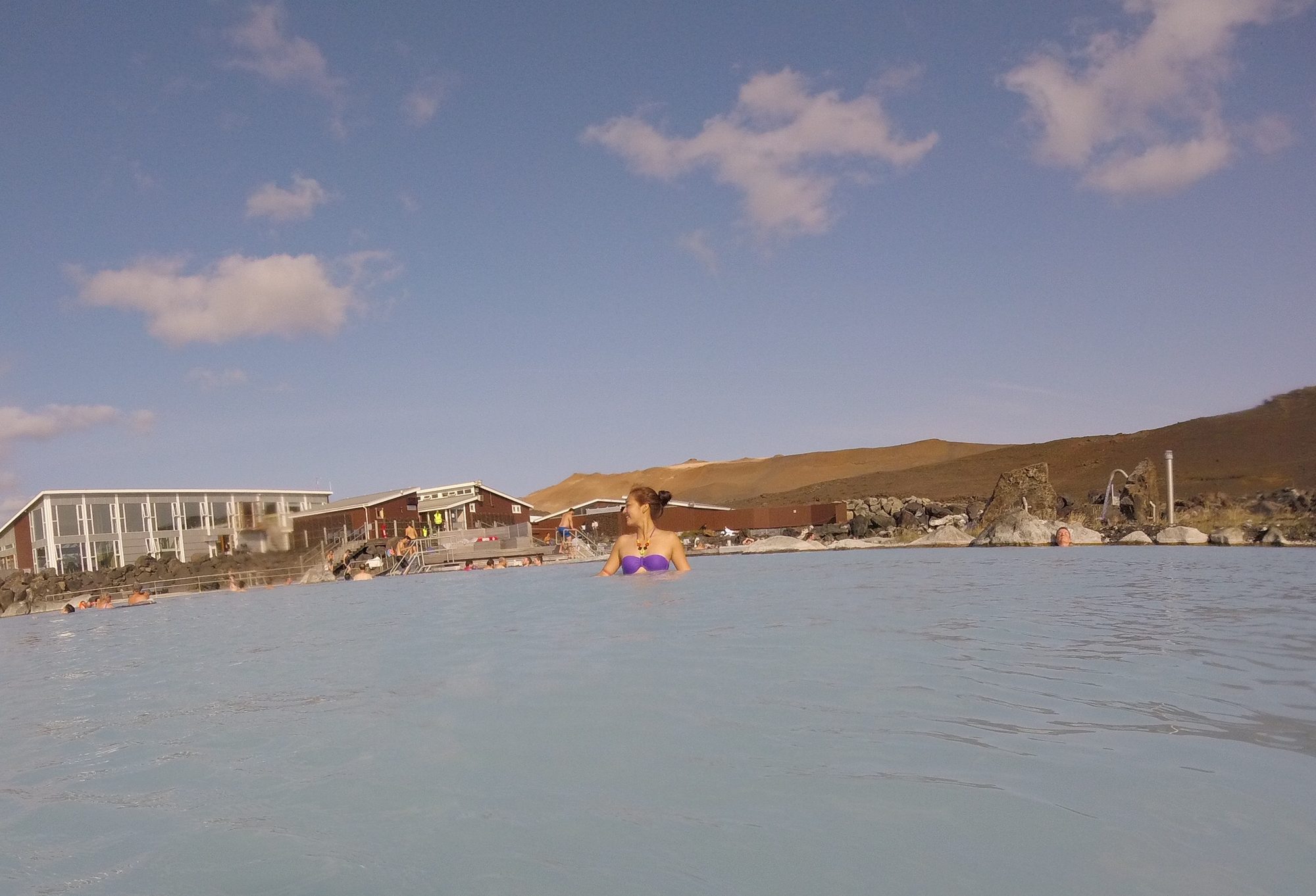 Iceland photo 232