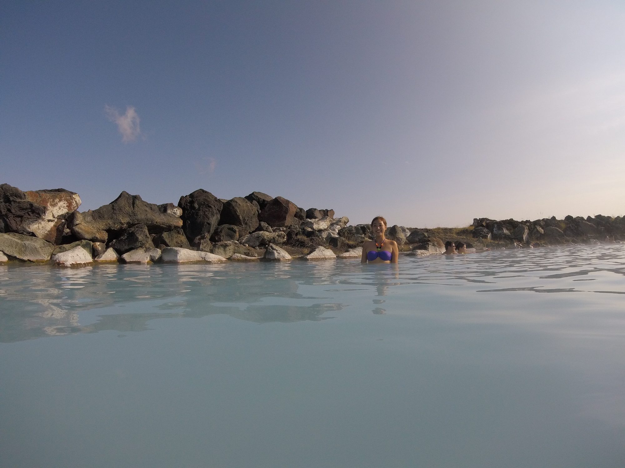 Iceland photo 233