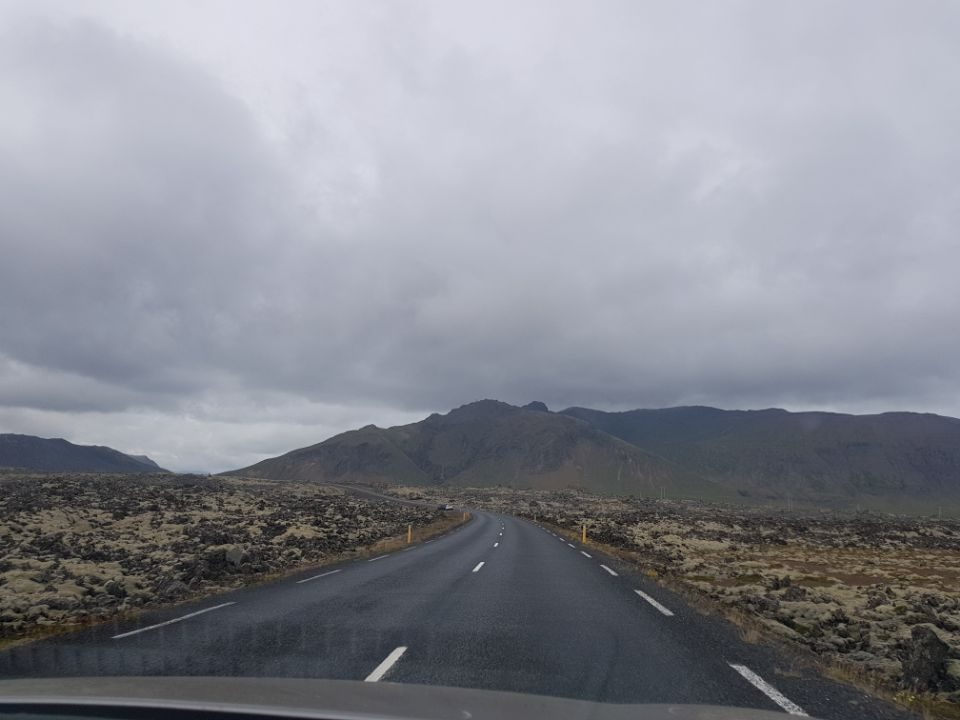 Iceland photo 234