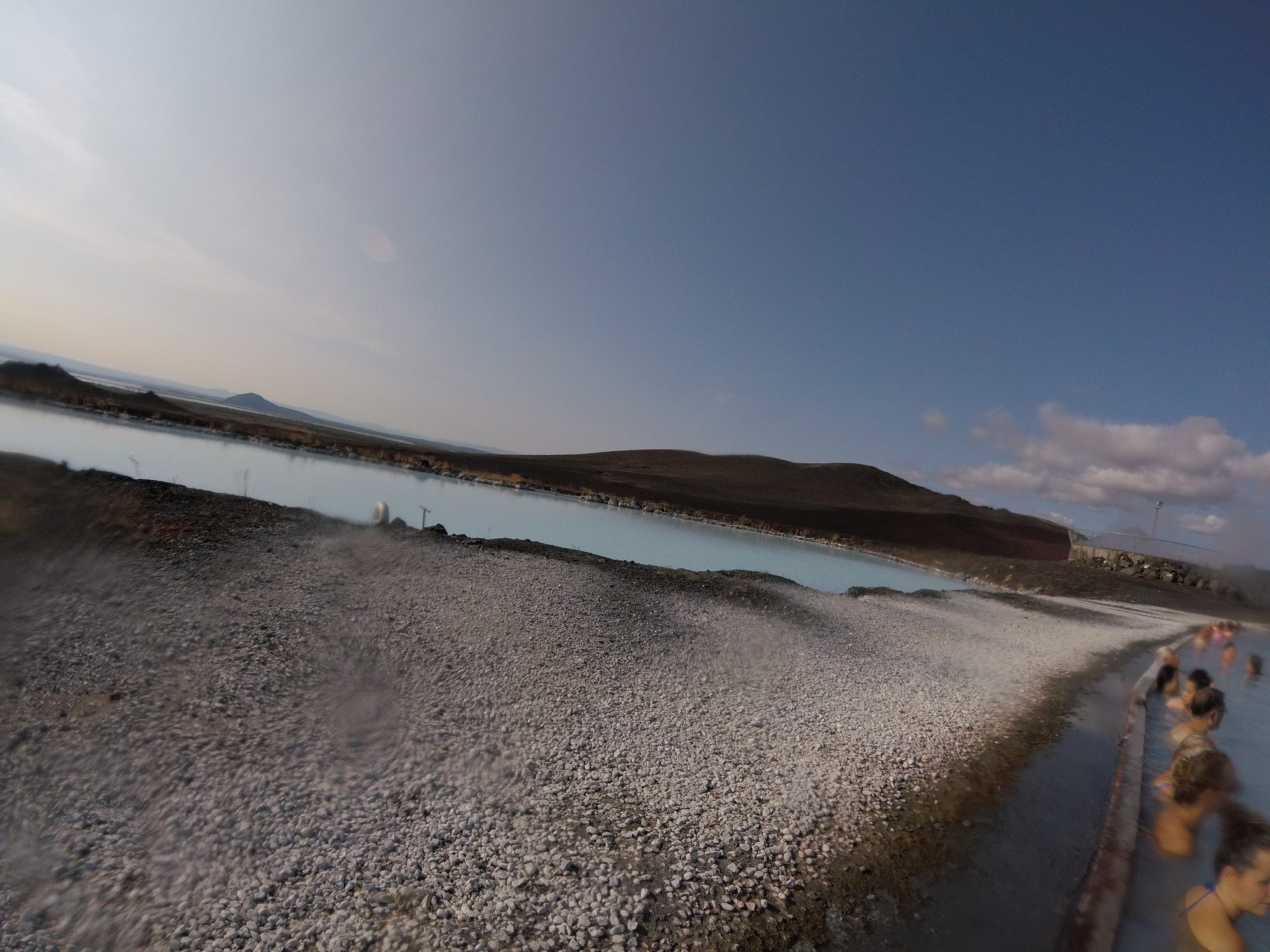 Iceland photo 235